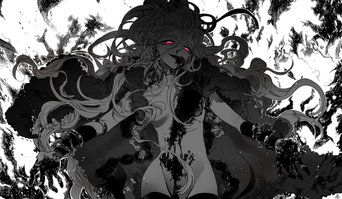 Cover art for Nostos2021