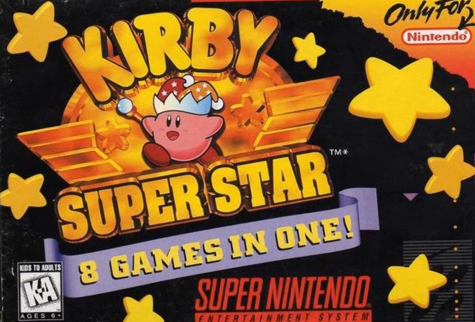 Cover art for Spring Breeze Ending